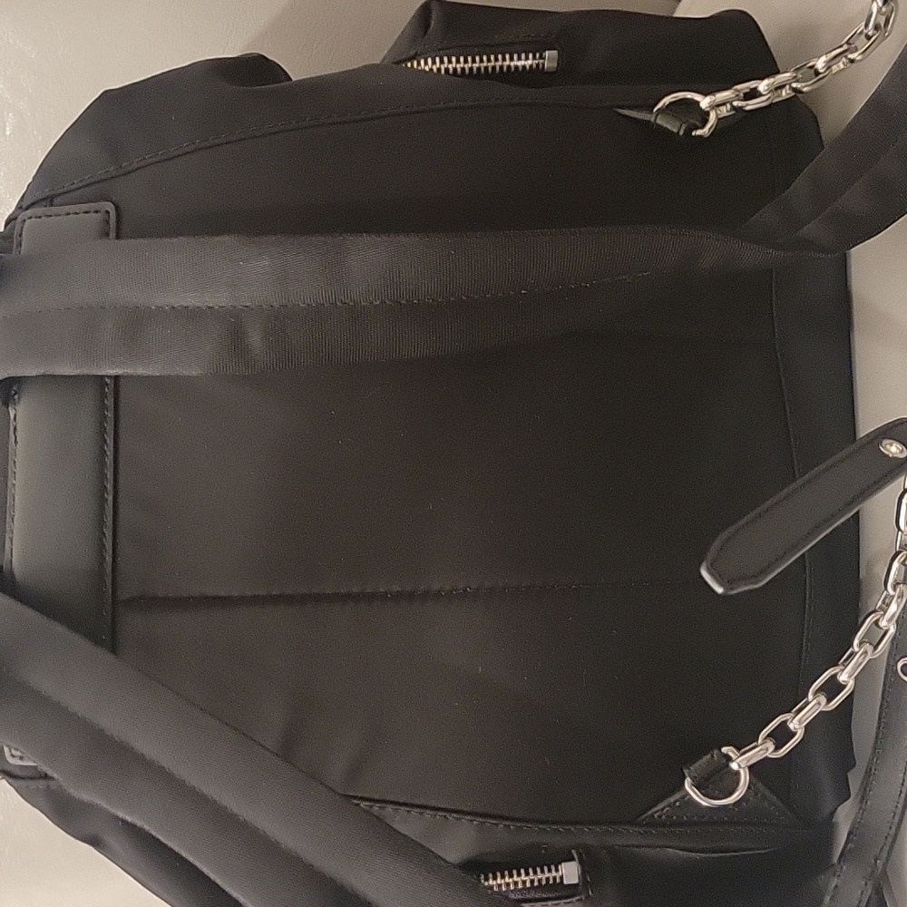 Michael Kors Backpack - image 2